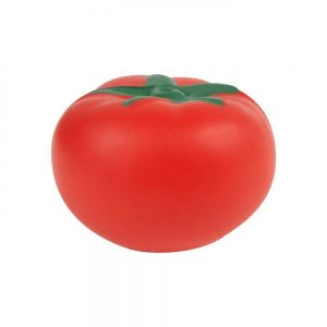 ANTI-STRESS TOMATE personalizada